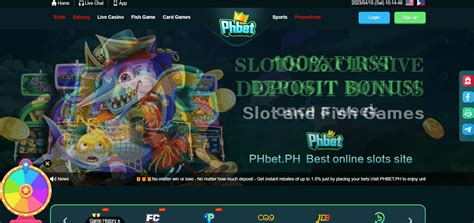 Phbet Win: Your Gateway to Online Gaming and Entertainment