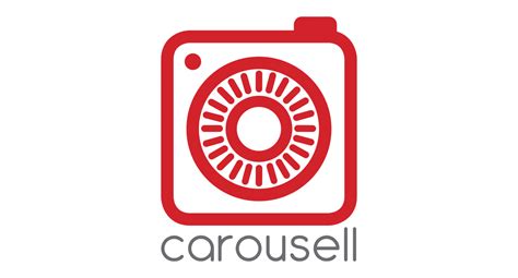 Fact Sheet Learn more about Carousell and our milestones. . Phcarousell