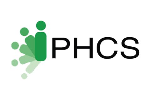 Phch. Things To Know About Phch. 