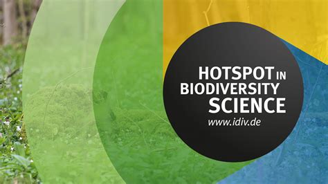 Phd in biodiversity in germany. .  <a href=https://prof-shlifovka-pola.ru/asset...