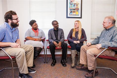 Phd in counseling. Our programs encourage self-examination and personal growth as you develop state-of-the-art, research-based counseling competencies. Informal interactions between faculty and students and small class environments provide a sense of community amongst those in the program. Intensive class discussions, experiential learning and … 