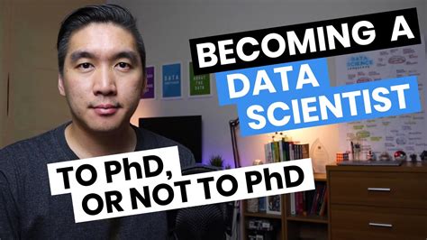 Phd in data science. Things To Know About Phd in data science. 