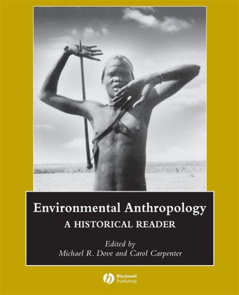 Phd in ecological anthropology scholarships guide. - Can am outlander 500 workshop service repair manual.