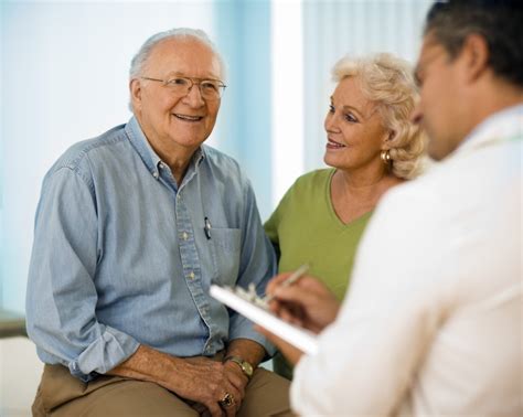 Understand the mechanisms that lead to behavioral disorders afflicting older adults and develop novel and improved treatments for those disorders. Provide primary care and consultative services for older adults using an interdisciplinary approach that emphasizes chronic disease management and management of complex interacting medical problems. 