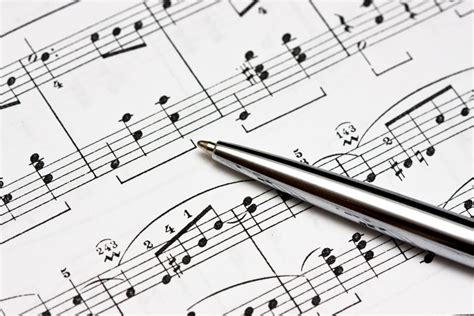 The Graduate Musicology Association plans numerous ge