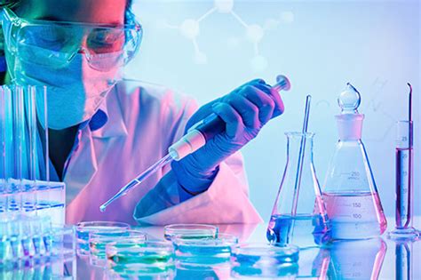 To pursue research level studies in pharmaceutical chemistry, candidates are required to have completed their masters’ degree in pharmacy, chemistry, biological science, chemical engineering, M.Pharm. in Pharmaceutical Chemistry, M.Tech in Pharm. or M.Sc. in Organic Chemistry, or related disciplines with at least a minimum of CGPA 6.5 on a 10 ... . 