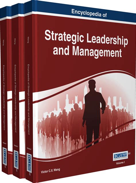 Phd in strategic management and leadership. Strategic management and leadership. The SML research cluster addresses strategy research in its widest sense. We have an inclusive and broad perspective on strategic management and leadership. In contrast to strategy groups in other business schools, we do not just focus on commercial organisations and the private sector, but also consider ... 