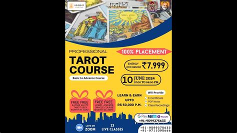 Phd in tarot reading. .  <a href=https://www.info.dev-nanuk.com/.well-known/p...