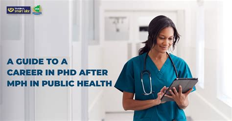Our MD/MPH Program is structured to meet the needs of our students: Evening MPH classes: Students complete their MD curriculum during the day and MPH classes in the evenings, one or more days per week. Four-year completion: Our program is designed for students who wish to complete the MD and MPH degrees within four years, making them highly ...