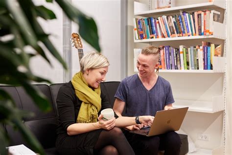 A career in music therapy. Learn how to use music to support the development and wellbeing of people with complex emotional, intellectual, physical, or social needs. You'll …. 