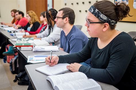 Phd programs creative writing. Brandeis' English PhD degree program gathers a creative intellectual community for developing original research, writing and pedagogical projects. 