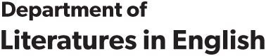 Phd programs in english.  Cornell University, The Department of Literatures i...