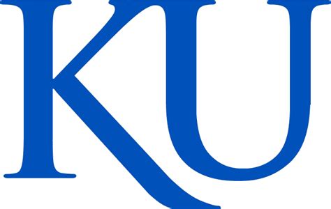 Phd programs in kansas. Things To Know About Phd programs in kansas. 