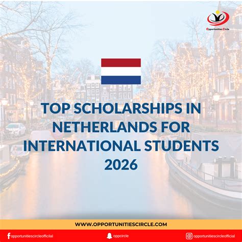 Phd scholarships in netherlands for international students 2026. .  <a href=https://...
