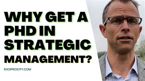 Phd strategic management. Things To Know About Phd strategic management. 