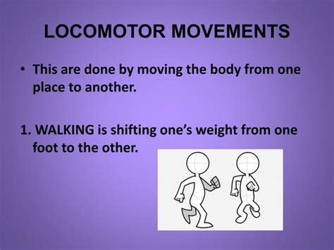 Phe for primary 3 second term.  There are many different non-locomotor move...