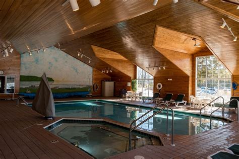 Pheasant park resort sister bay. Book Pheasant Park, Sister Bay, Door County, WI on Tripadvisor: See 276 traveler reviews, 51 candid photos, and great deals for Pheasant Park, ranked #2 of 16 hotels in Sister Bay, Door County, WI and rated 4 of 5 at Tripadvisor. 