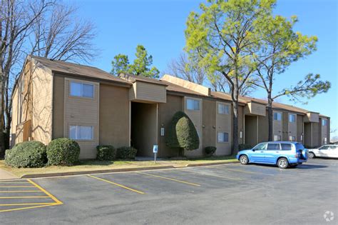 Read 62 customer reviews of Pheasant Run Apartments, one of the best Apartments businesses at 2002 E 73rd St, Tulsa, OK 74136 United States. Find reviews, ratings, directions, business hours, and book appointments online. . 