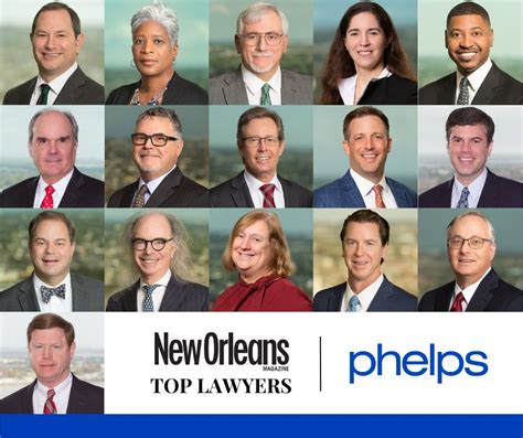 Phelps County Lawyers - Compare Top Attorneys in Phelps County …