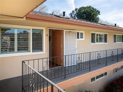 Phelps ave. What’s the full address of this home? 2 beds, 1 bath, 840 sq. ft. condo located at 1357 Phelps Ave #12, SAN JOSE, CA 95117 sold for $475,000 on Dec 29, 2020. MLS# ML81785477. 
