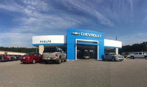 Phelps chevrolet greenville nc. Research the 2024 Chevrolet Silverado 1500 Custom in Greenville, NC at Phelps Chevrolet. View pictures, specs, and pricing & schedule a test drive today. ... Parts 252-375-3317; 3325 S Memorial Dr. Greenville, NC 27834; Service. Map. Contact. Phelps Chevrolet. Call 252-558-1728 252-756-2150 Directions. New New Chevrolet Inventory Custom Order ... 