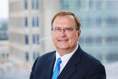 Phelps dunbar. Walt Green focuses his practice on cybersecurity, white collar criminal defense and governmental investigations, and litigation. Walt served as the United States Attorney for the Middle District of Louisiana and the Executive Director for the National Center for Disaster Fraud from 2013-2017. 