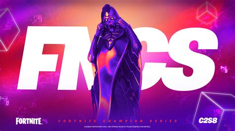 Phem4Evr Leaks [PPV] 💋