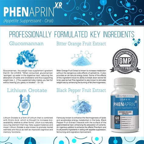 Phenaprin. Things To Know About Phenaprin. 
