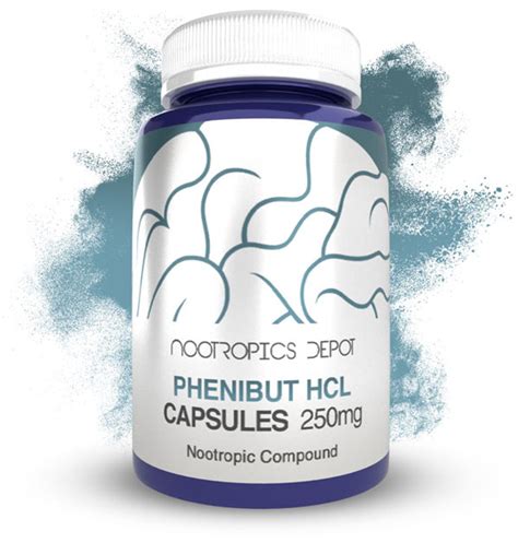 Dec 14, 2020 · Nootropics are psychoactive substances that are widely accessible to purchase in the United States. Two such substances, kratom, a naturally derived nootropic, and phenibut, a gamma-aminobutyric acid (GABA) analogue, are psychoactive substances that have neuropsychiatric effects mimicking those of prescribed medications. They are marketed as supplements and perceived by some consumers as an ... . 
