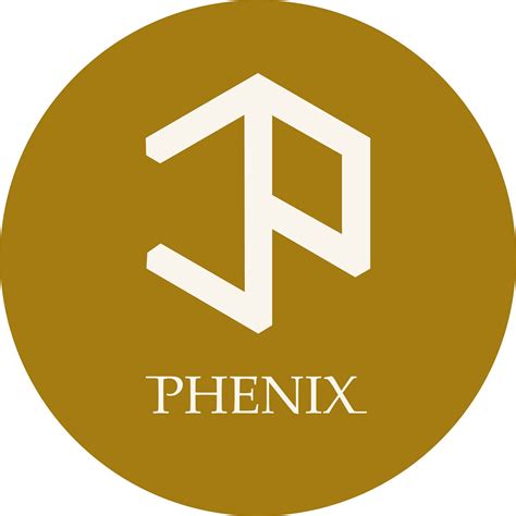 Phenix Jewellery - Tiendas Facebook