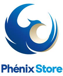 Phenix Store @ Amazon.com: