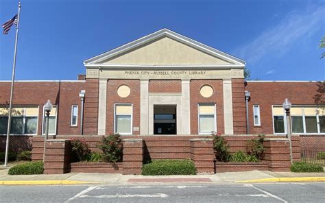 Phenix city al tag office. Things To Know About Phenix city al tag office. 