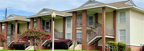 Phenix city housing authority. Phenix City Housing Authority provides affordable housing for up to 1,527 low- and moderate-income households through its Section 8 Housing Choice Voucher and public housing programs. 200 16th Street, Phenix City, AL. (334) 664-9991. 
