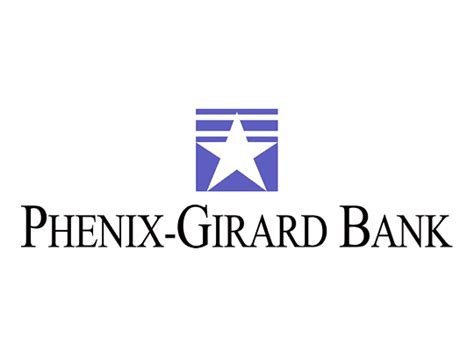 Phenix girard. Phenix-Girard Bank Profile: Locations, Contact Info, Reviews. Branches in Nearby Cities. City # of Branches; Smiths: 1: Banks & Credit Unions by State. AL AK AZ AR CA CO CT DE DC FL GA HI ID IL IN IA KS KY LA ME MD MA MI MN MS MO MT NE NV NH NJ NM NY NC ND OH OK OR PA RI SC SD TN TX UT VT VA WA WV WI WY. Banks & Credit … 