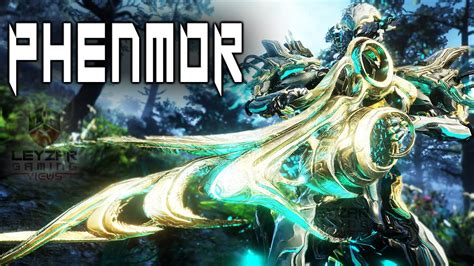 Phenmore build. May 12, 2022 · Phenmor Build Guide in Warframe The Phenmor is a strong Incarnon ceremonial rifle that has evolved due to exposure to the Void. While a semi-automatic rifle in its usual form, it will temporarily convert into a fully automatic weapon that provides additional radiation damage after striking a certain number of headshots. 