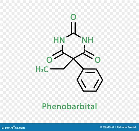 Phenobarbital nedir