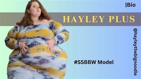 💦 Phenomenal_Ssbbw Leaks (SEX) 195 Pics