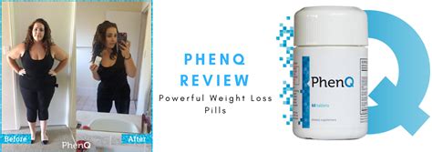 Phenq reviews. Things To Know About Phenq reviews. 