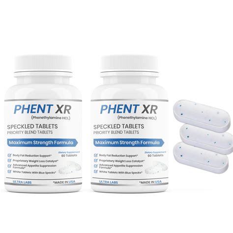Immediate-release tablets: The typical dose is 1 tablet (35 mg) by mouth two or three times daily, 1 hour before meals. Don't take more than 2 tablets (70 mg) three times a day. Extended-release capsules: The typical dose is 1 capsule (105 mg) by mouth every morning (30 to 60 minutes before eating).