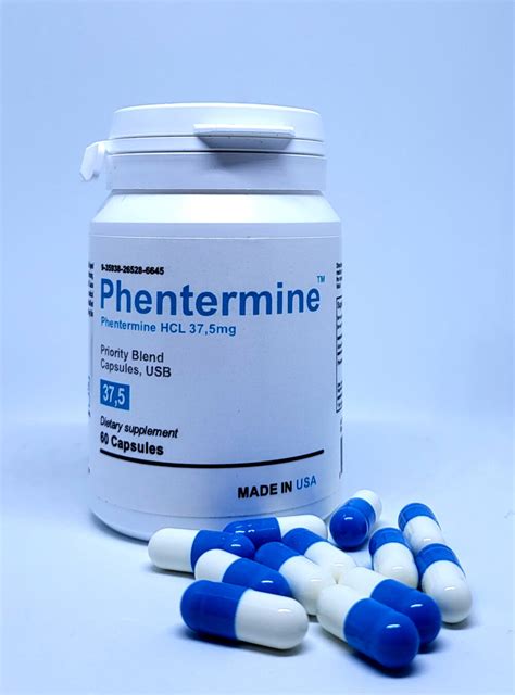 Phentermine 37.5 Buy Online Cheap