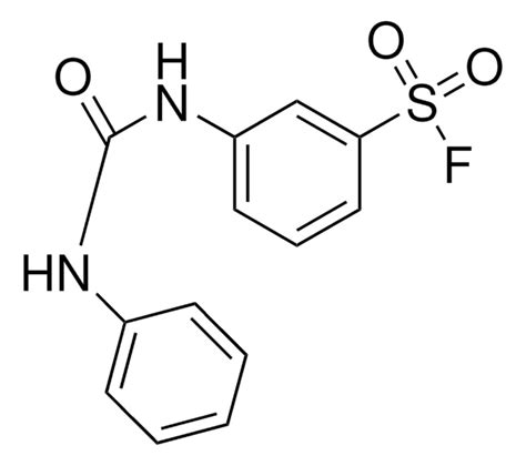 Phenylurea Sigma-Aldrich