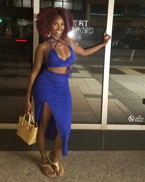 😈 PORN Phenyx Rose Onlyfans Leak