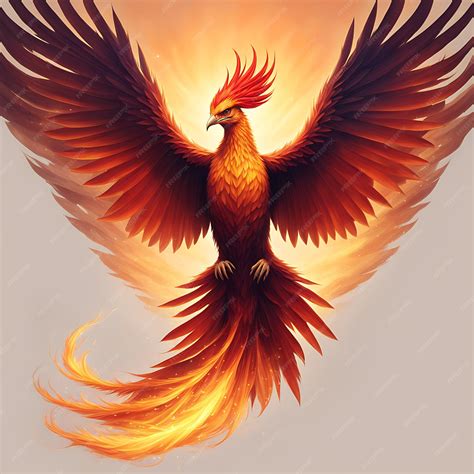 Pheonix Onlyfans Leak