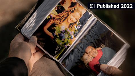 Phersuicide Leaks +18 51 Vids