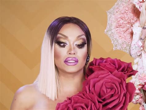 codini.rgarabwor.edu.pl. 