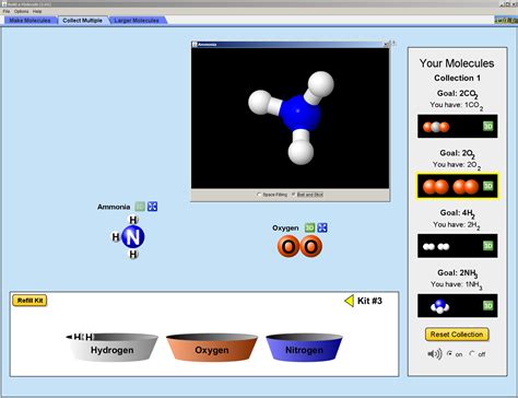 Speed. Downloads. Molecule Polarity Phet Lab Answer Key [Most popular] 4670 kb/s. 6987. Molecule Polarity Phet Lab Answer Key | full. 5711 kb/s. 3604. Molecule Polarity Phet Lab Answer Key | added by users.. 