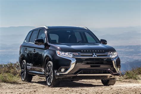 Phev suv. There are several ways to make money renting out your car. These are the best ones that will help you earn the most money with little effort. Home Make Money Side Hustles If you’... 