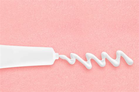 Phexxi Birth Control Review: Where to Buy And How Does ... - HelloGiggles