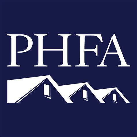 Phfa - 
