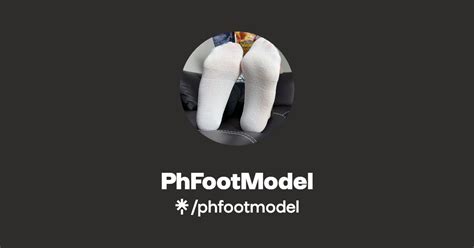 🍌 Phfootmodel Onlyfans Leaked [PPV]